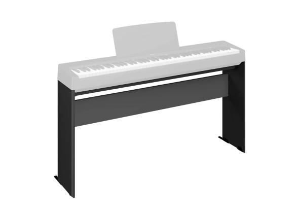 Yamaha L-100 B Suporte para Yamaha P-145 B Yamaha L-100 B Suporte para Yamaha P-145 B